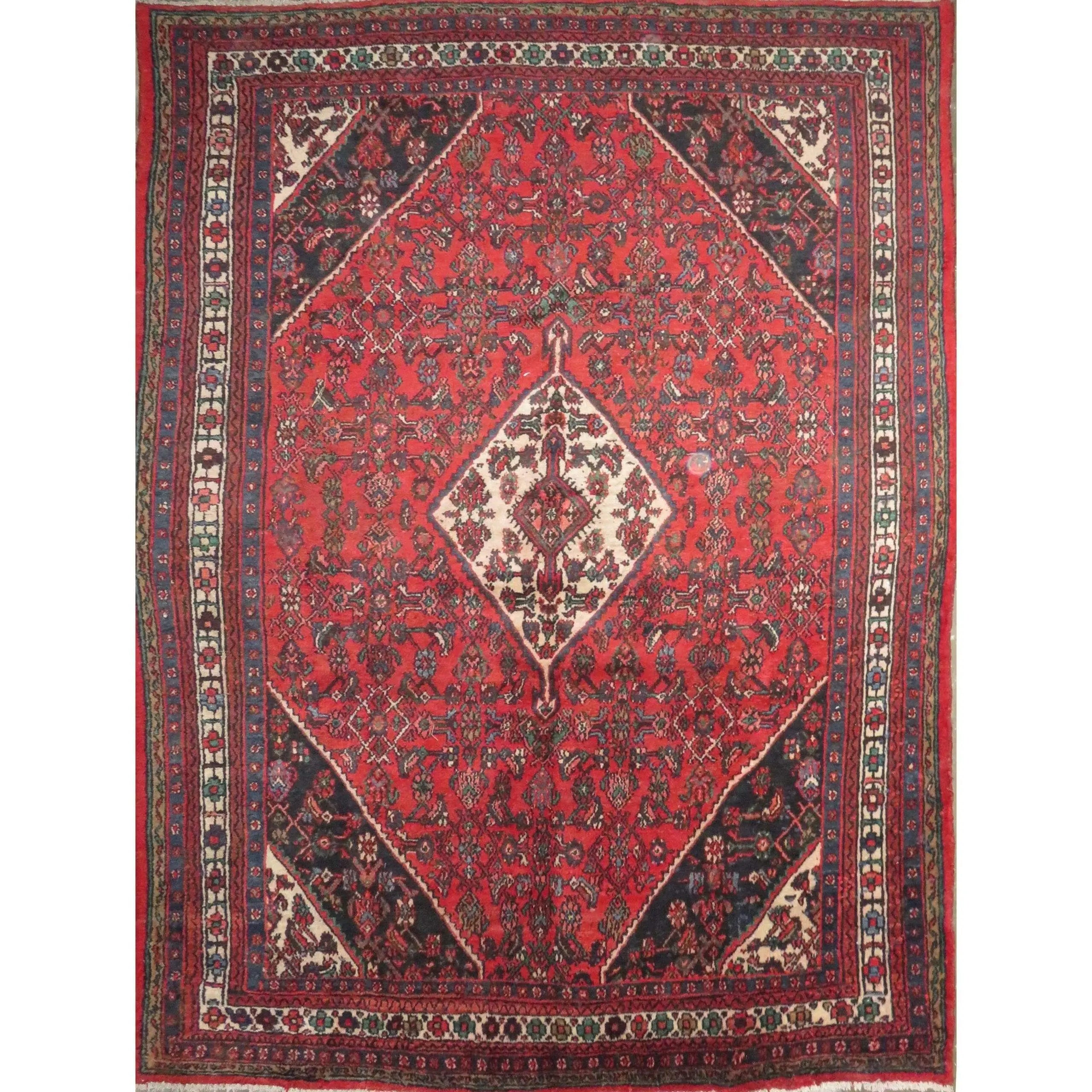 413 scaled b8baead0 66dd 4d9d 84bf c362f4512fe4 1